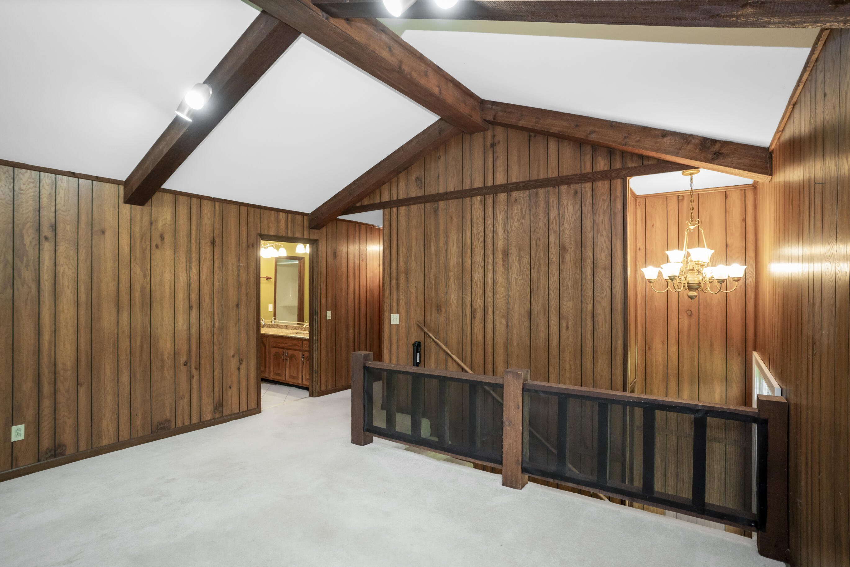 1395 Jones Crossing Road Whitwell, TN 37397 - Photo 34 of 120 _DSC0452-Edit