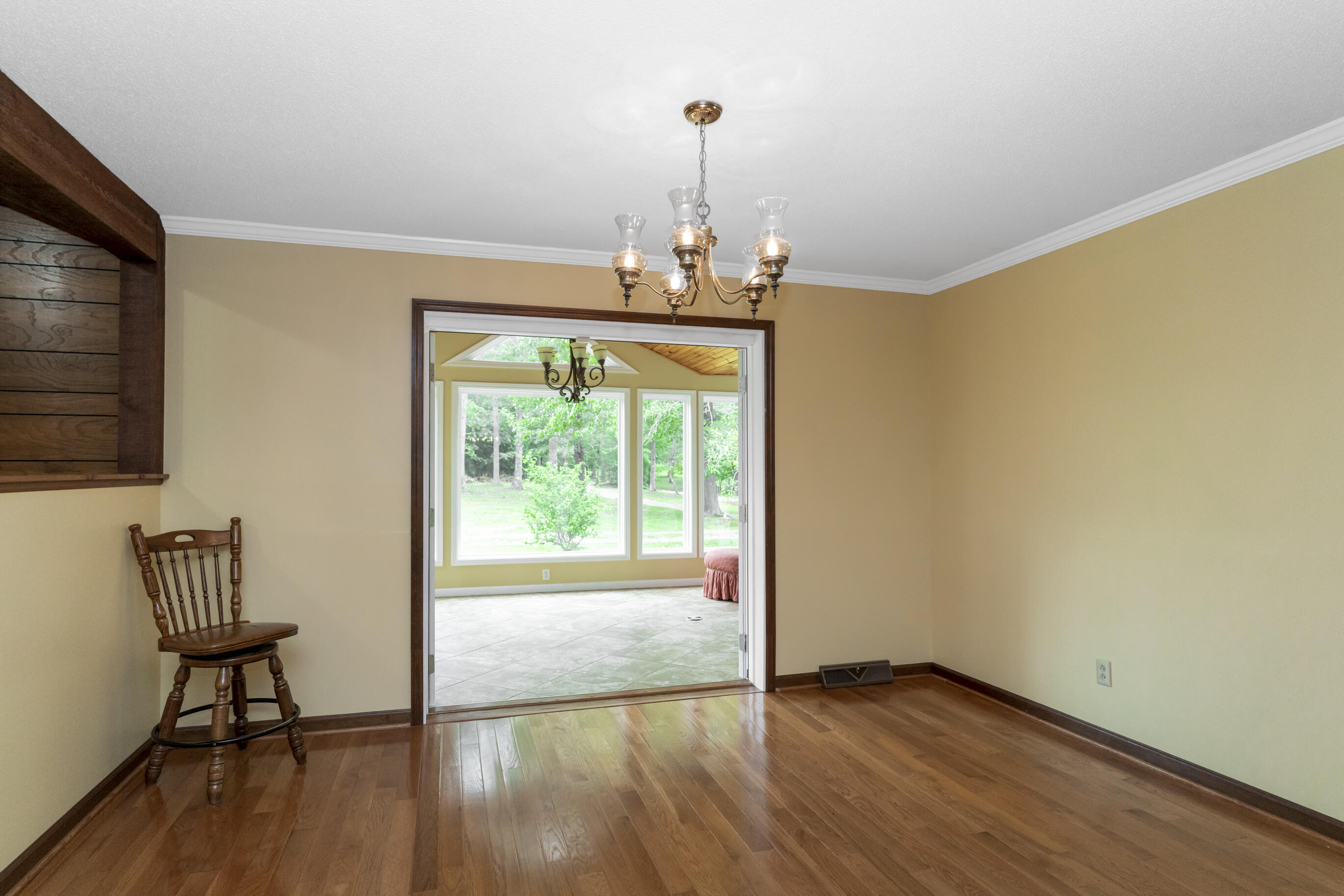 1395 Jones Crossing Road Whitwell, TN 37397 - Photo 39 of 120 _DSC0488-Edit