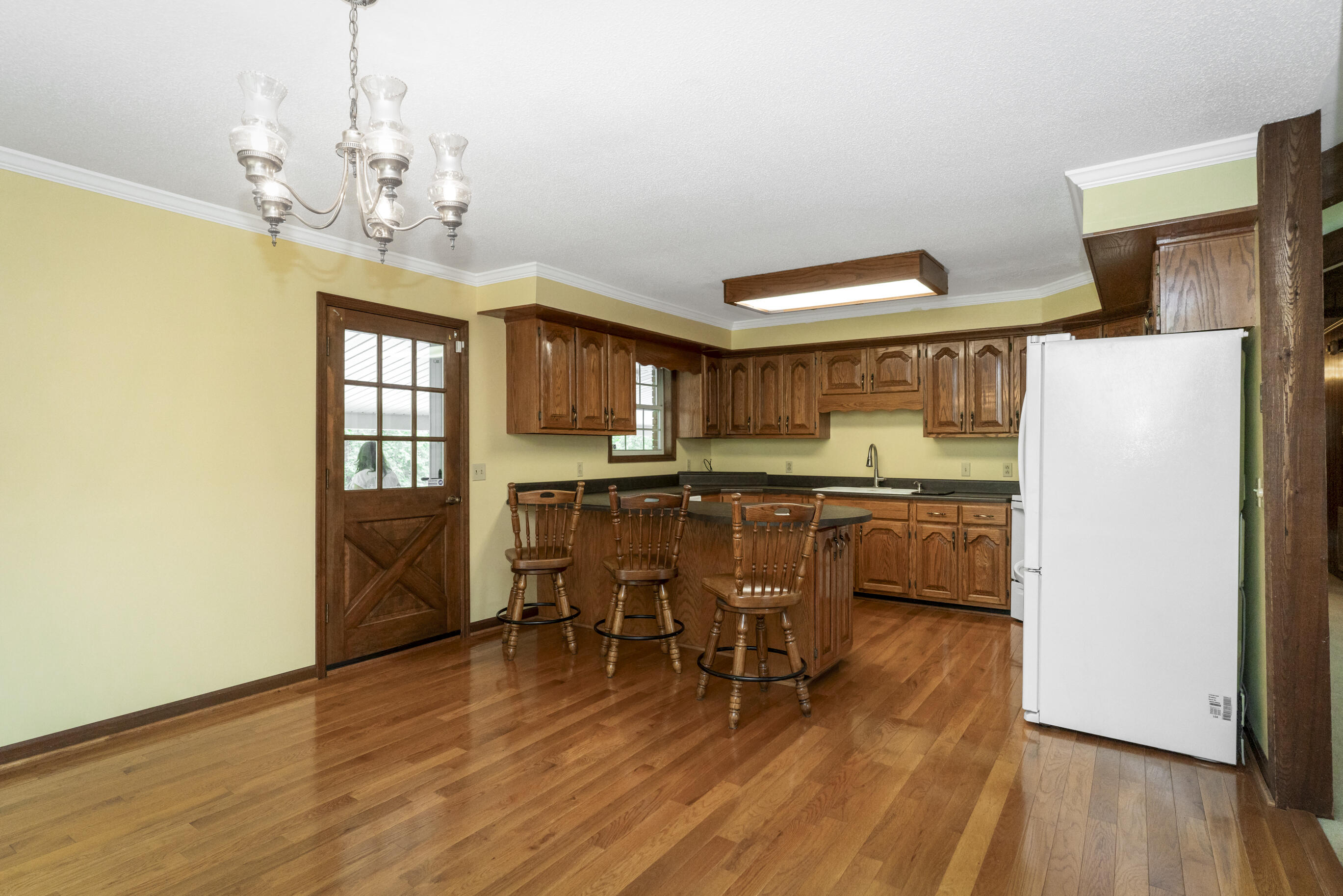 1395 Jones Crossing Road Whitwell, TN 37397 - Photo 40 of 120 _DSC0490-Edit