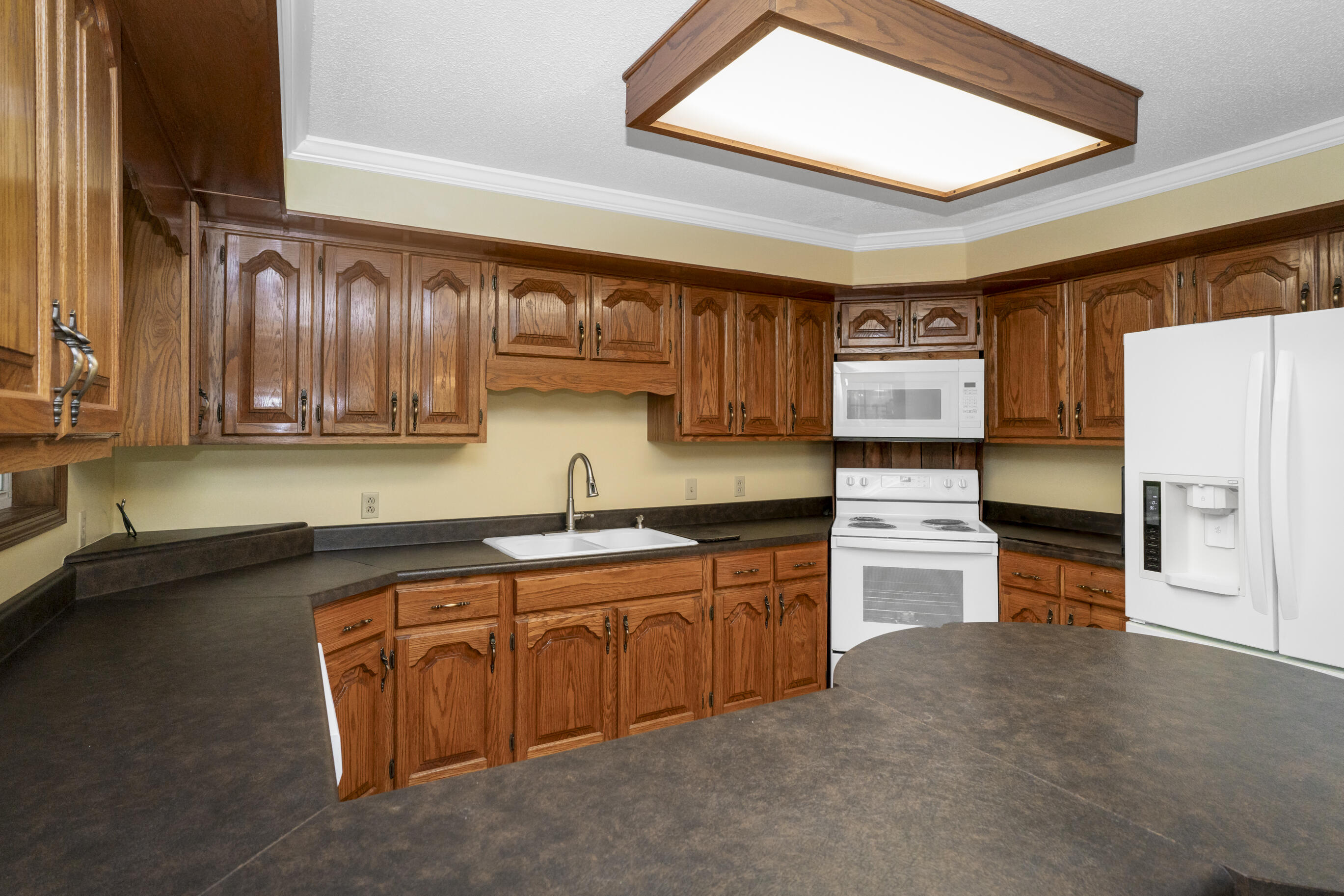 1395 Jones Crossing Road Whitwell, TN 37397 - Photo 41 of 120 _DSC0487-Edit