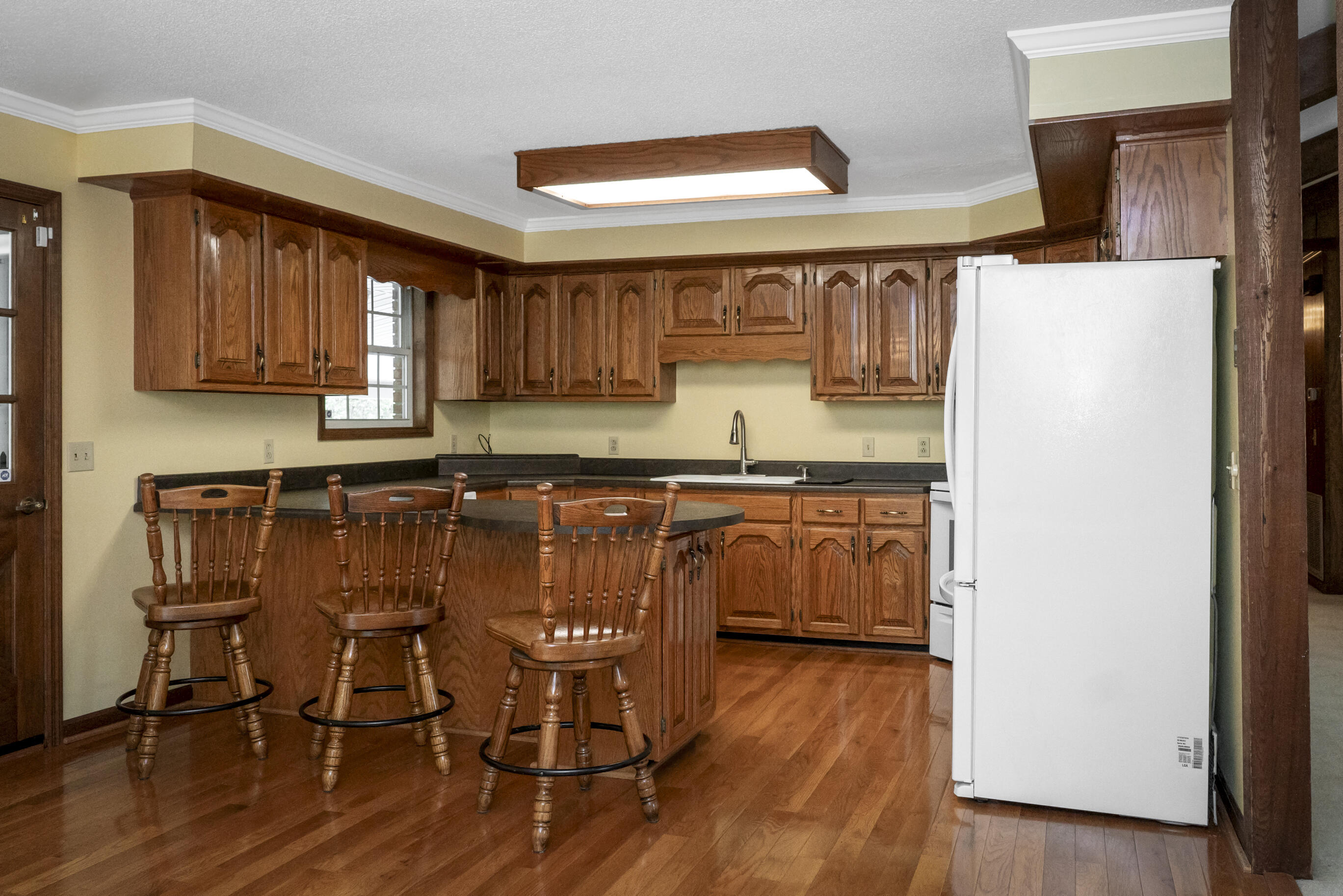 1395 Jones Crossing Road Whitwell, TN 37397 - Photo 42 of 120 _DSC0491-Edit