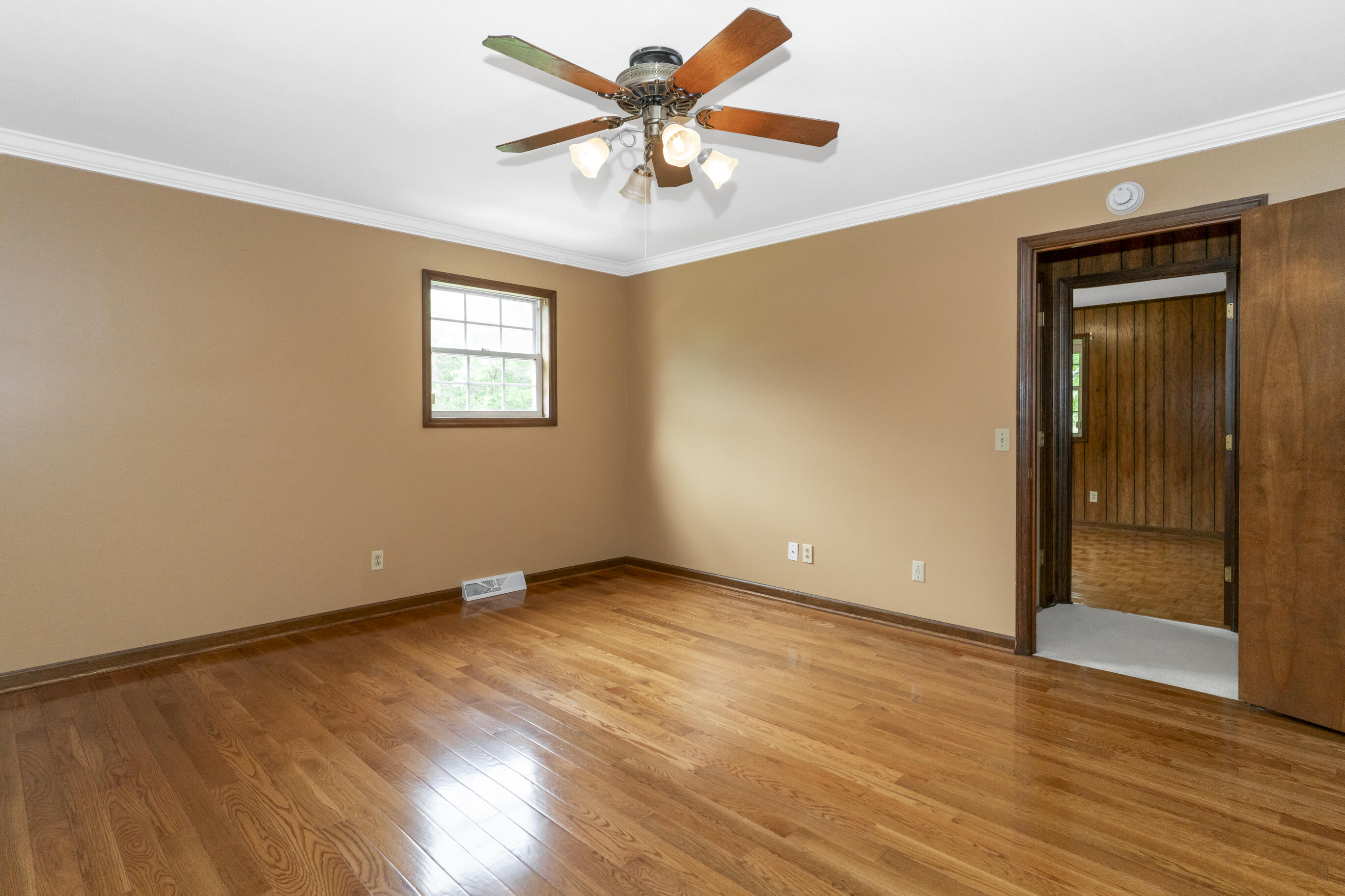 1395 Jones Crossing Road Whitwell, TN 37397 - Photo 48 of 120 _DSC0377-Edit