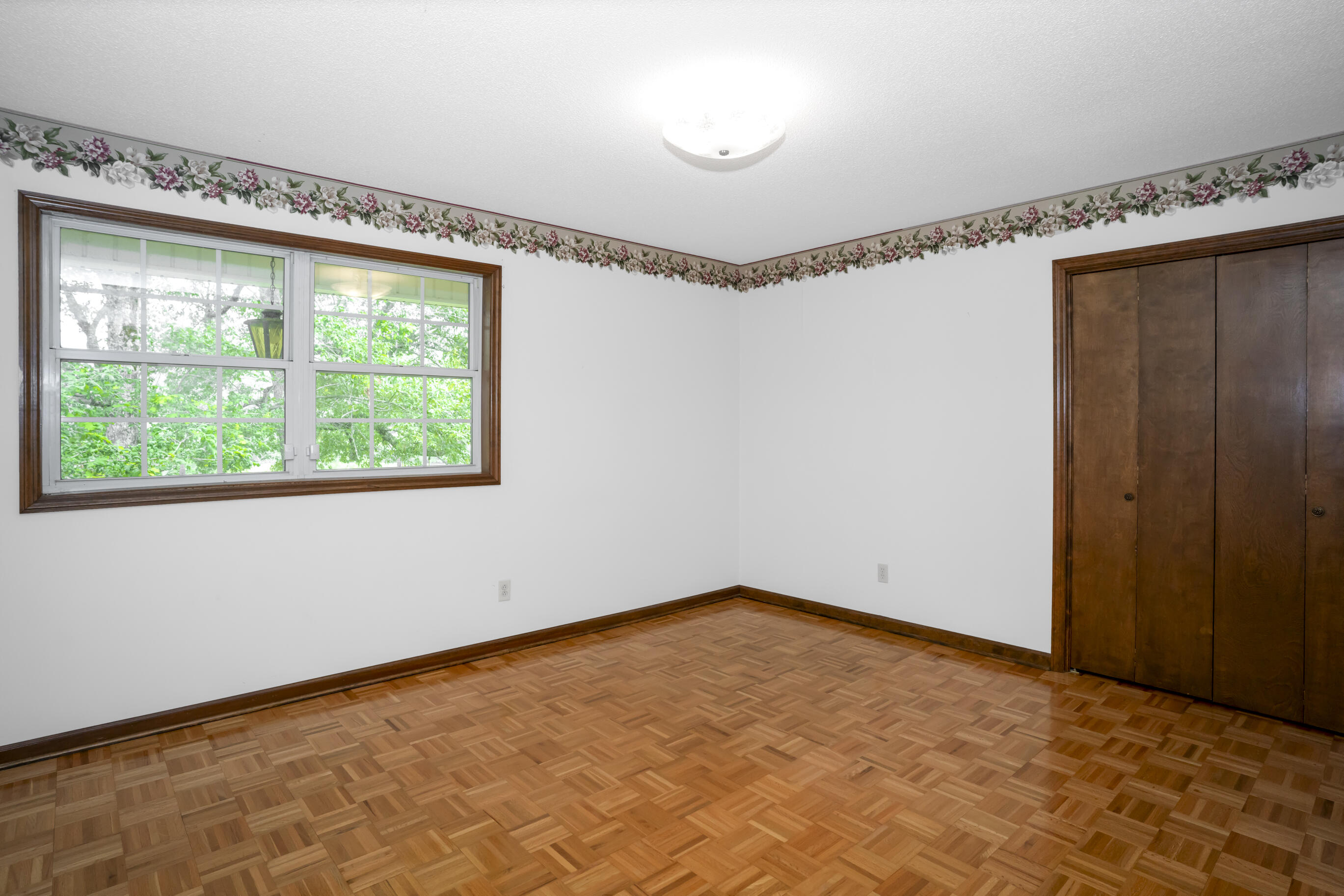 1395 Jones Crossing Road Whitwell, TN 37397 - Photo 54 of 120 _DSC0355-Edit