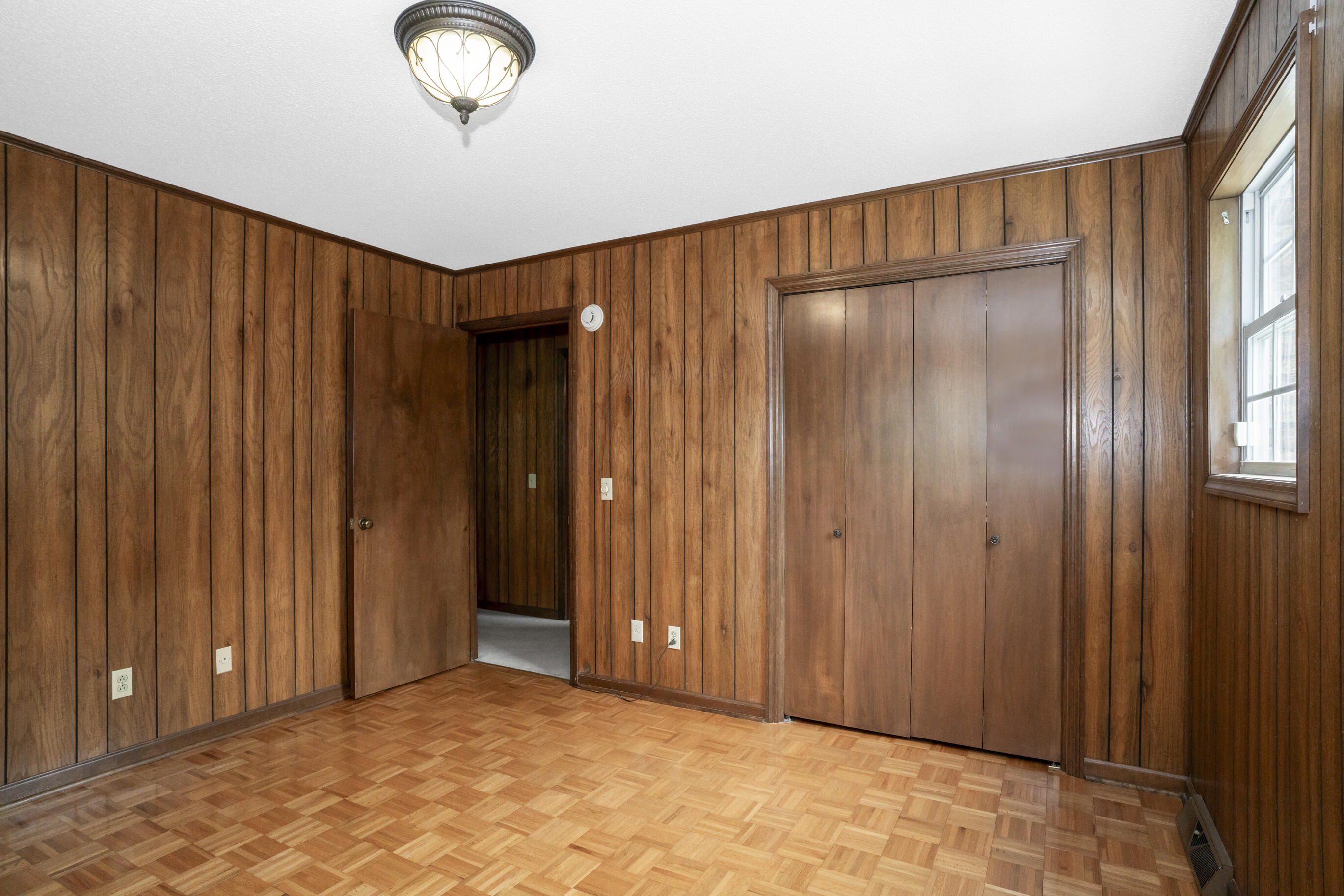 1395 Jones Crossing Road Whitwell, TN 37397 - Photo 56 of 120 _DSC0360-Edit