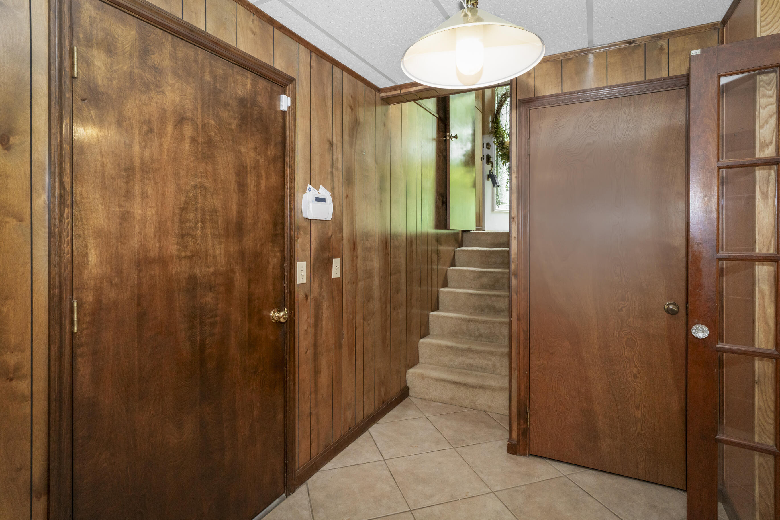 1395 Jones Crossing Road Whitwell, TN 37397 - Photo 59 of 120 _DSC0400-Edit