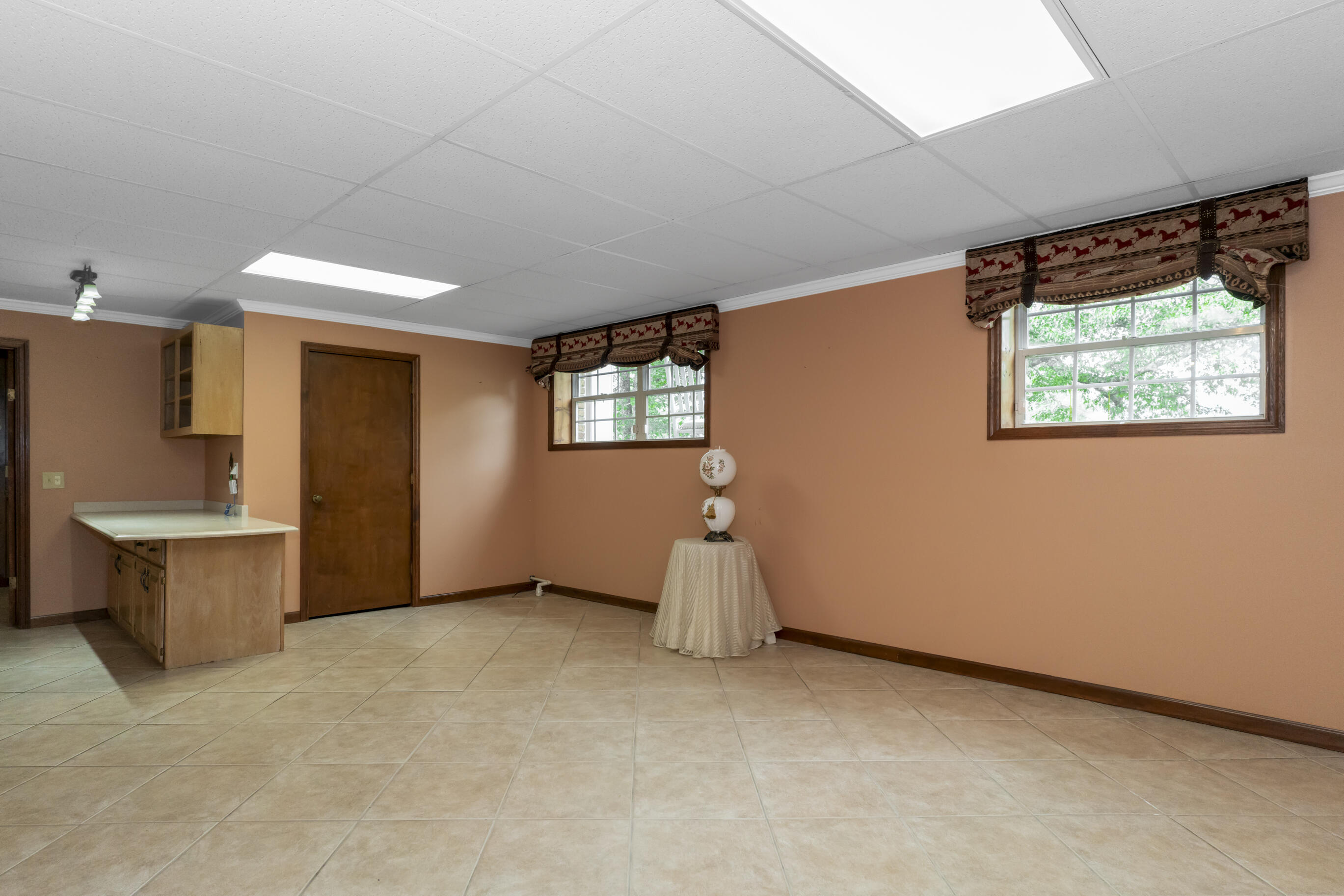 1395 Jones Crossing Road Whitwell, TN 37397 - Photo 63 of 120 _DSC0422-Edit