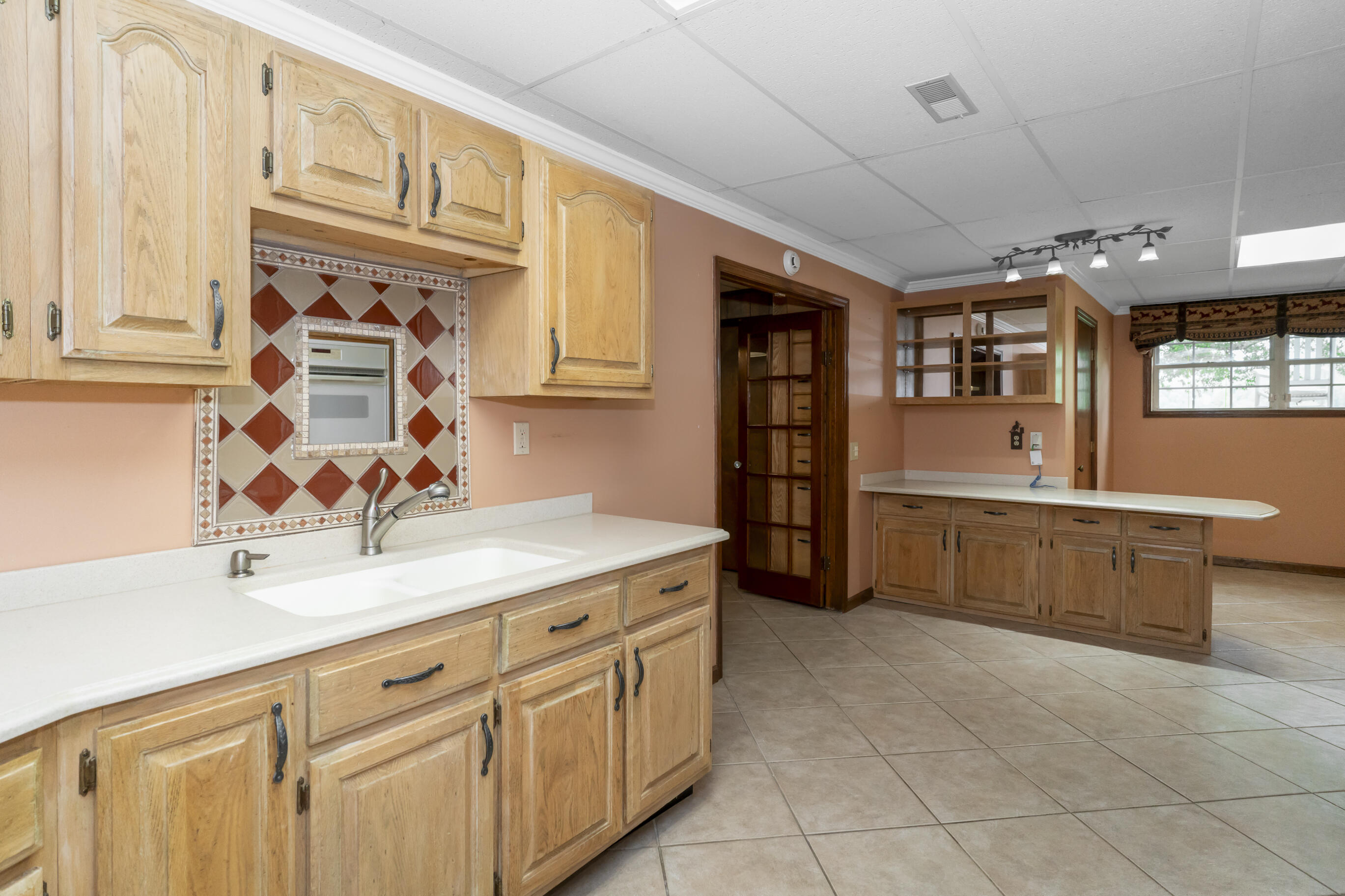 1395 Jones Crossing Road Whitwell, TN 37397 - Photo 64 of 120 _DSC0415-Edit