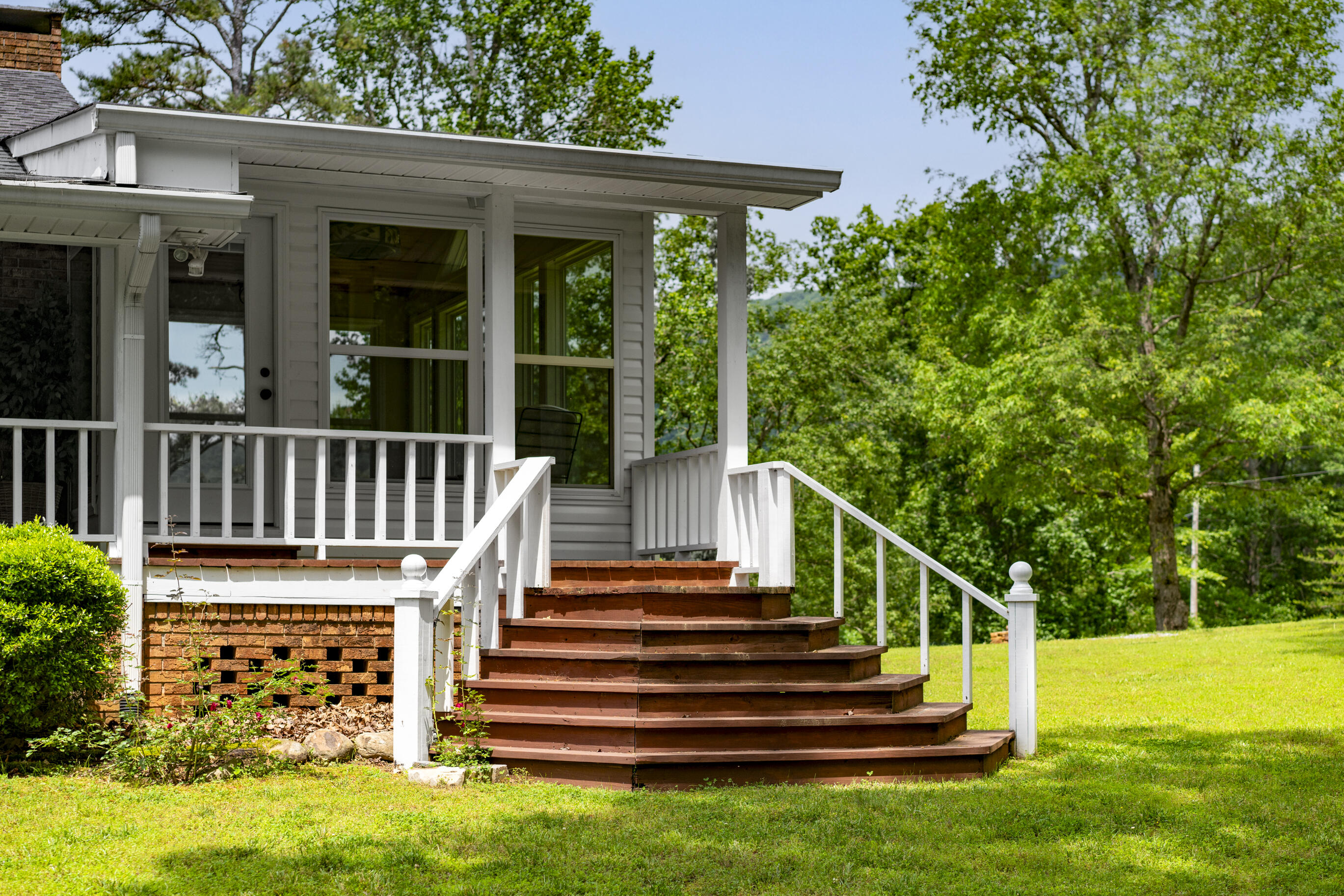 1395 Jones Crossing Road Whitwell, TN 37397 - Photo 7 of 120 _DSC0618-Edit