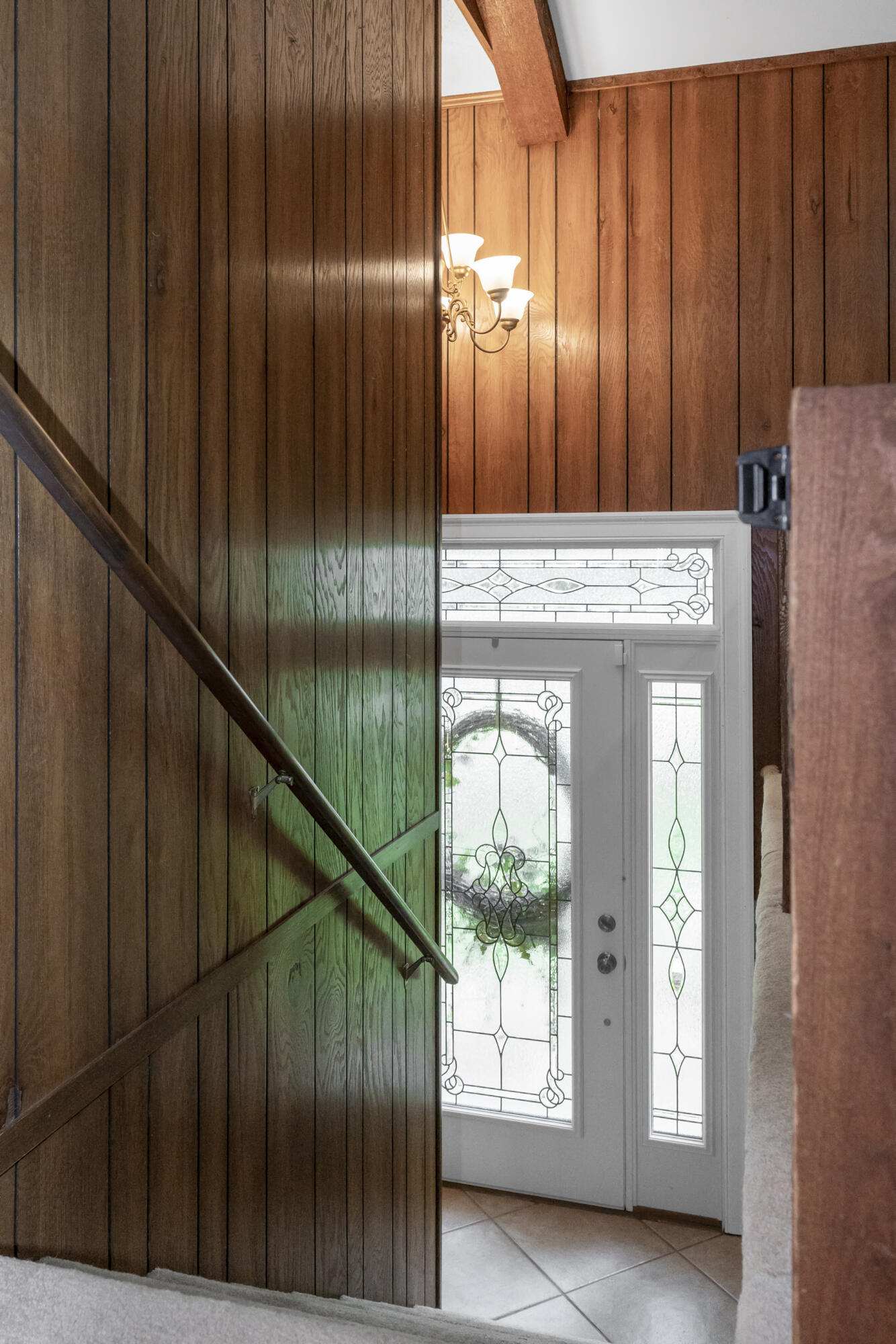 1395 Jones Crossing Road Whitwell, TN 37397 - Photo 72 of 120 _DSC0464-Edit