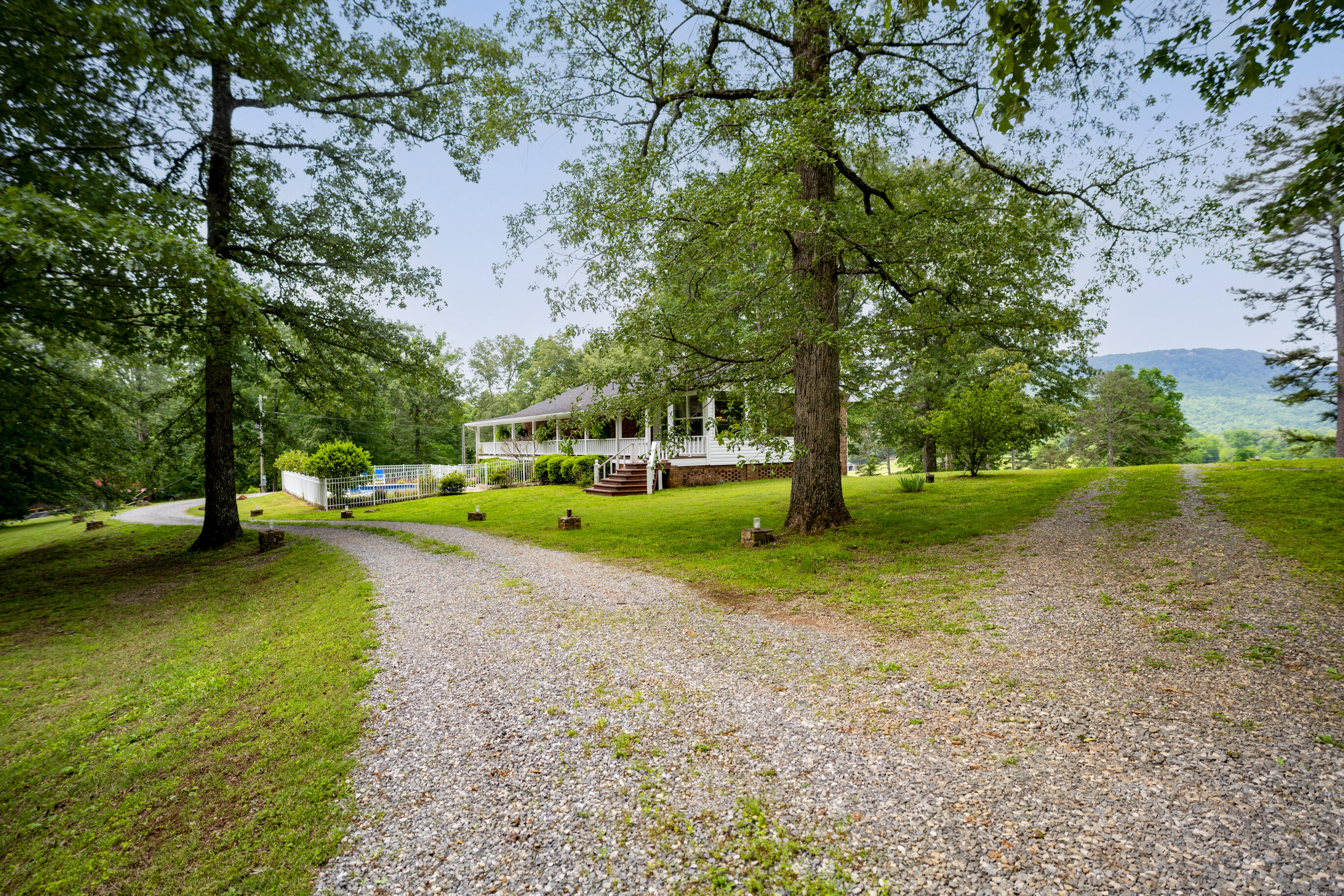 1395 Jones Crossing Road Whitwell, TN 37397 - Photo 79 of 120 _DSC0586-Edit
