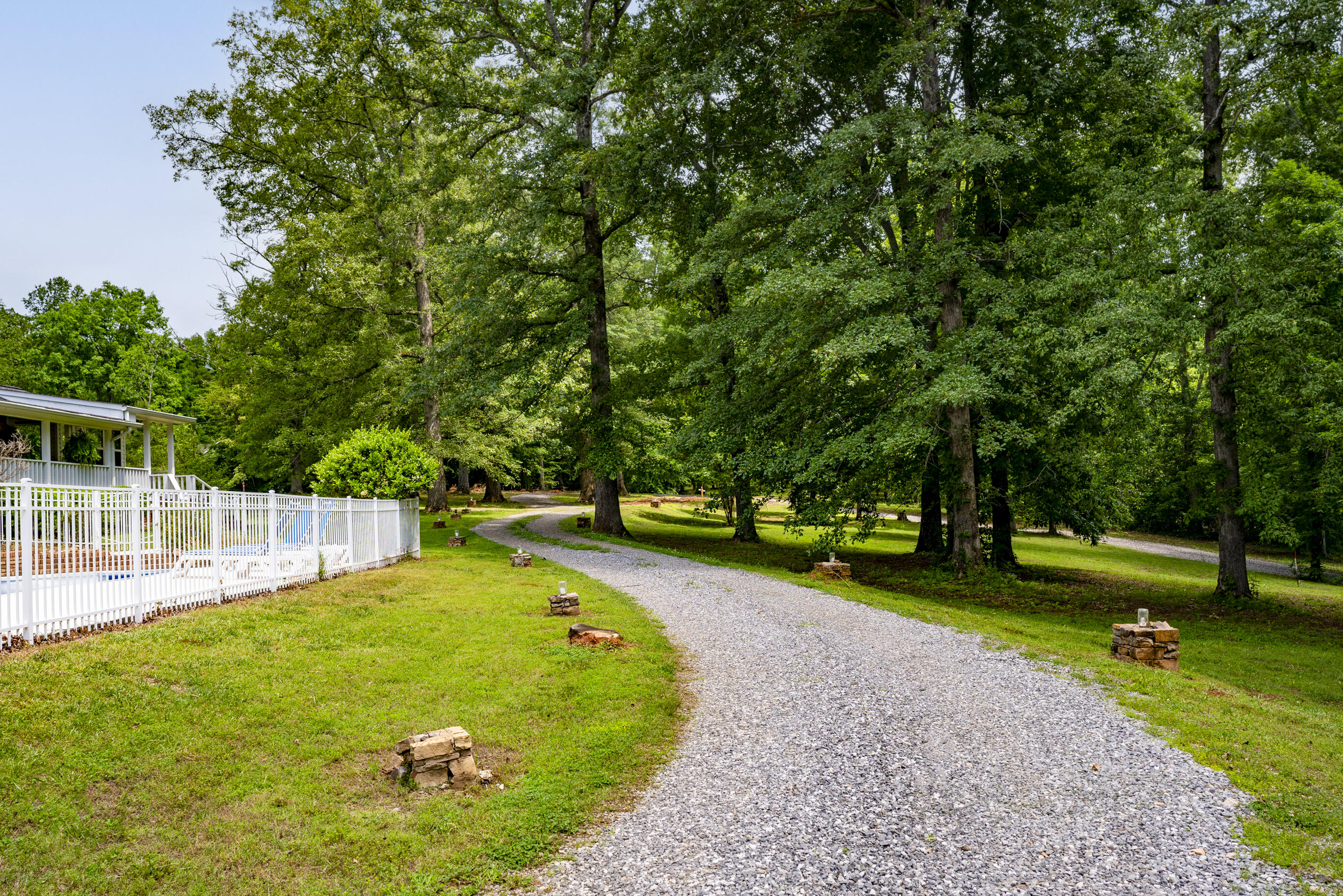 1395 Jones Crossing Road Whitwell, TN 37397 - Photo 80 of 120 _DSC0596-Edit