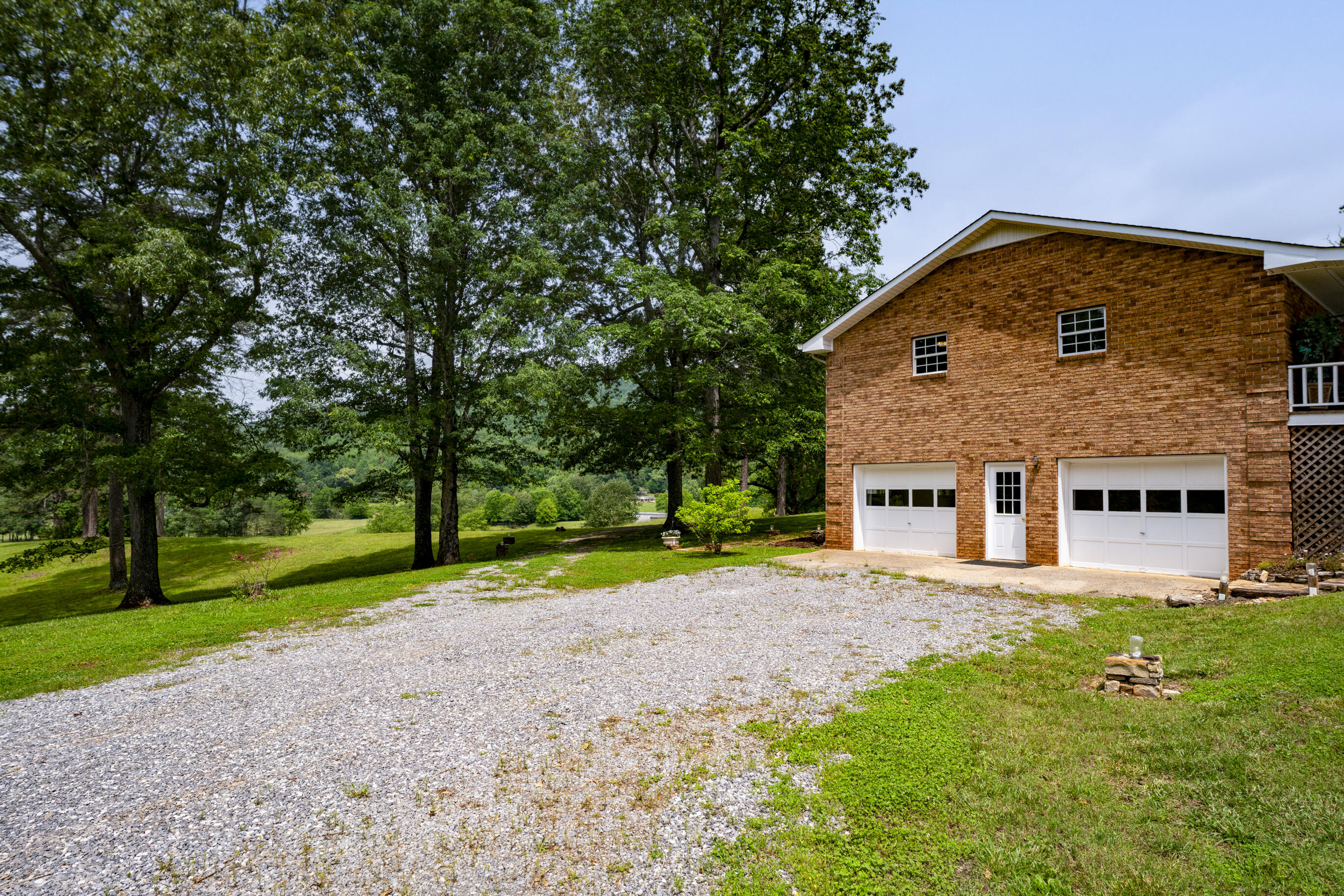 1395 Jones Crossing Road Whitwell, TN 37397 - Photo 8 of 120 _DSC0632-Edit