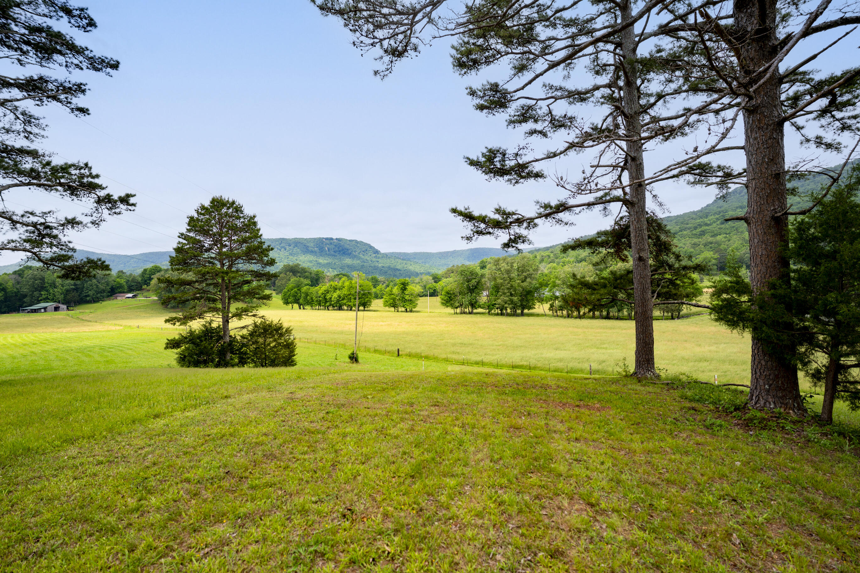 1395 Jones Crossing Road Whitwell, TN 37397 - Photo 85 of 120 _DSC0545-Edit
