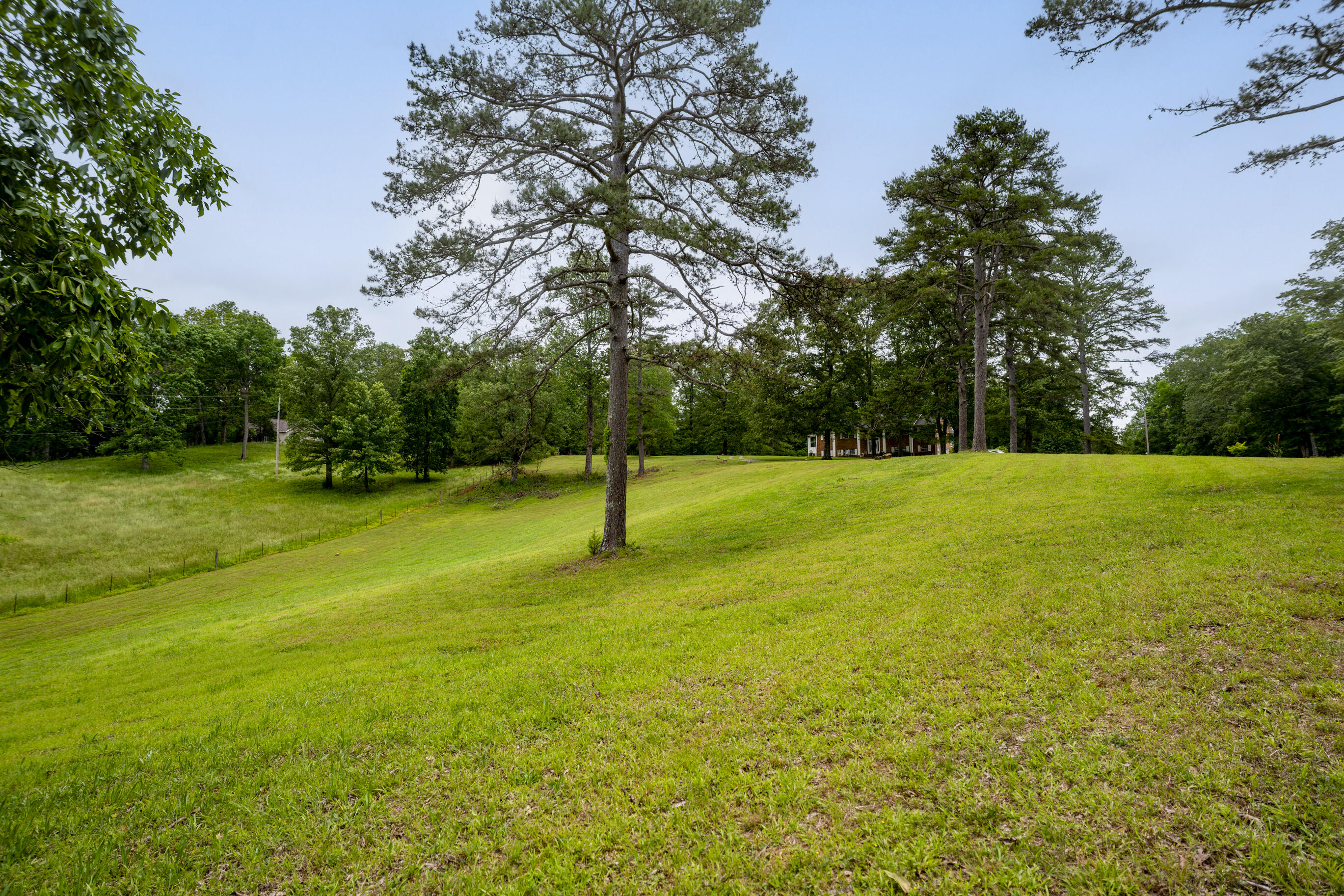 1395 Jones Crossing Road Whitwell, TN 37397 - Photo 86 of 120 _DSC0546-Edit