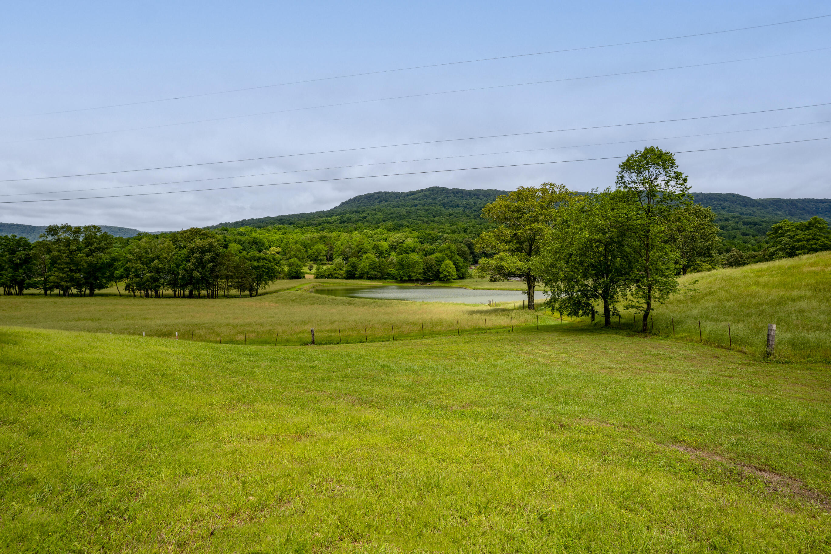 1395 Jones Crossing Road Whitwell, TN 37397 - Photo 87 of 120 _DSC0547-Edit