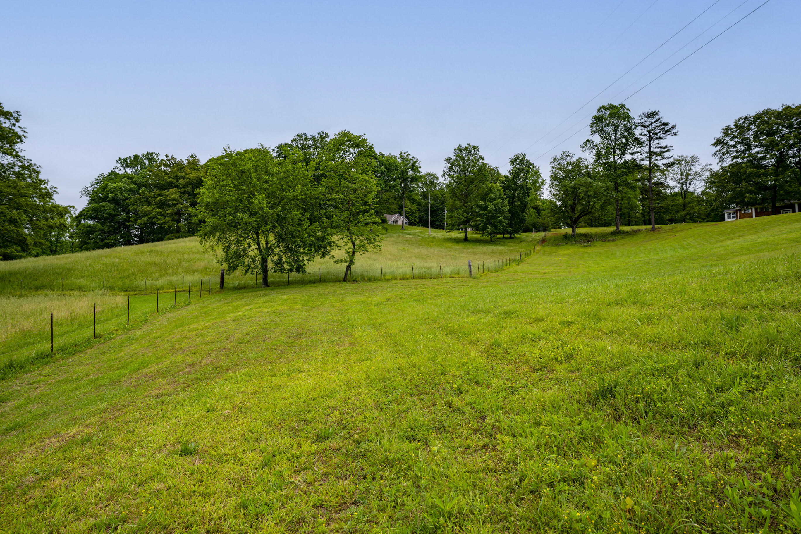 1395 Jones Crossing Road Whitwell, TN 37397 - Photo 88 of 120 _DSC0554-Edit