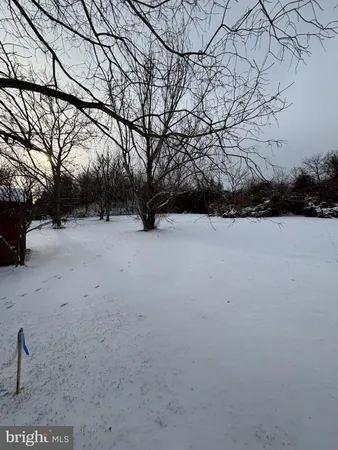 $50,000 | South Haven Drive, Ellicott City, MD 21043