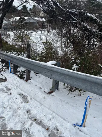 $50,000 | South Haven Drive, Ellicott City, MD 21043