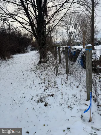 $50,000 | South Haven Drive, Ellicott City, MD 21043