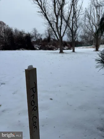 $50,000 | South Haven Drive, Ellicott City, MD 21043