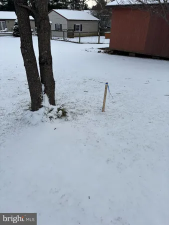 $50,000 | South Haven Drive, Ellicott City, MD 21043