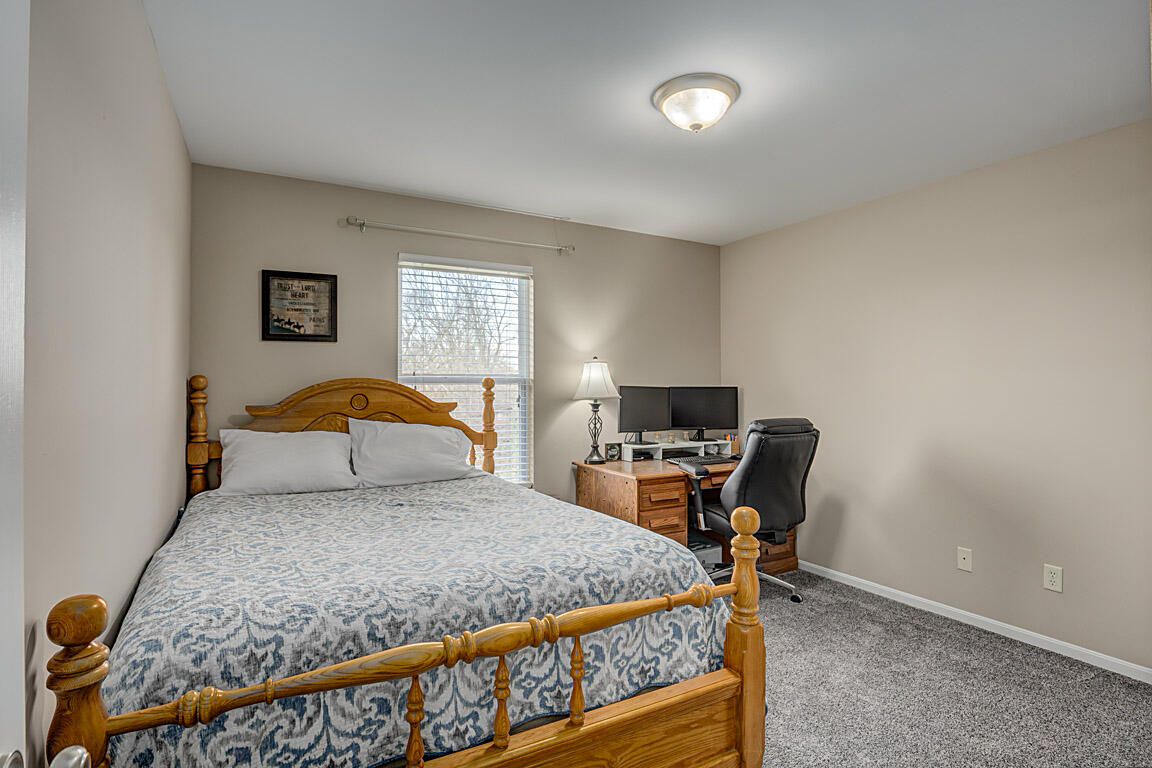 4024 Twilight Ridge Burlington, KY 41005 - Photo 10 of 18 Gallery Image 10
