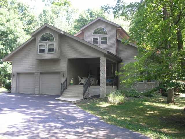 989 Dent Road Sunbury, OH 43074 - Photo 1 of 25 Gallery Image 1