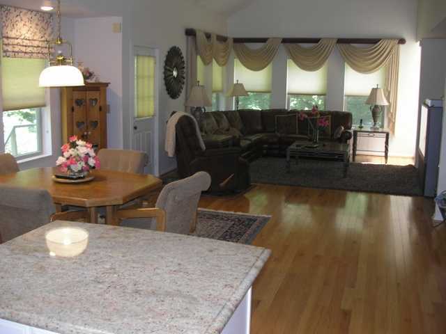 989 Dent Road Sunbury, OH 43074 - Photo 12 of 25 Gallery Image 12