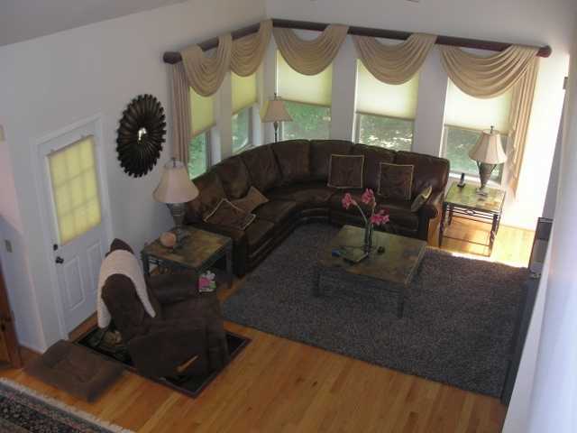 989 Dent Road Sunbury, OH 43074 - Photo 14 of 25 Gallery Image 14