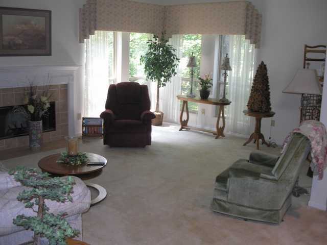 989 Dent Road Sunbury, OH 43074 - Photo 15 of 25 Gallery Image 15