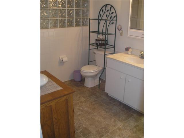 989 Dent Road Sunbury, OH 43074 - Photo 18 of 25 Gallery Image 18
