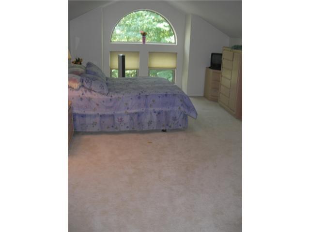 989 Dent Road Sunbury, OH 43074 - Photo 19 of 25 Gallery Image 19
