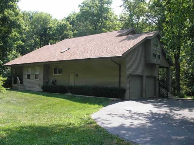 989 Dent Road Sunbury, OH 43074 - Photo 2 of 25 Gallery Image 2