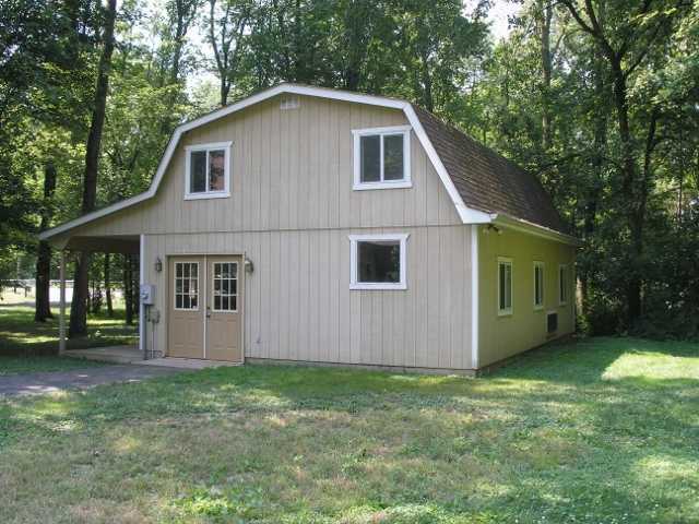 989 Dent Road Sunbury, OH 43074 - Photo 21 of 25 Gallery Image 21