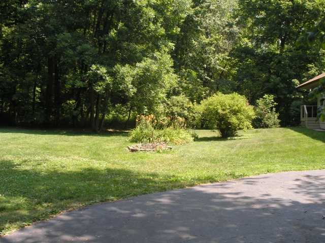 989 Dent Road Sunbury, OH 43074 - Photo 24 of 25 Gallery Image 24