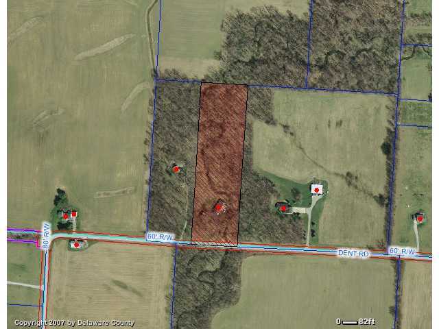 989 Dent Road Sunbury, OH 43074 - Photo 25 of 25 Gallery Image 25