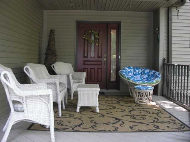 989 Dent Road Sunbury, OH 43074 - Photo 3 of 25 Gallery Image 3