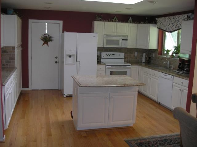 989 Dent Road Sunbury, OH 43074 - Photo 4 of 25 Gallery Image 4