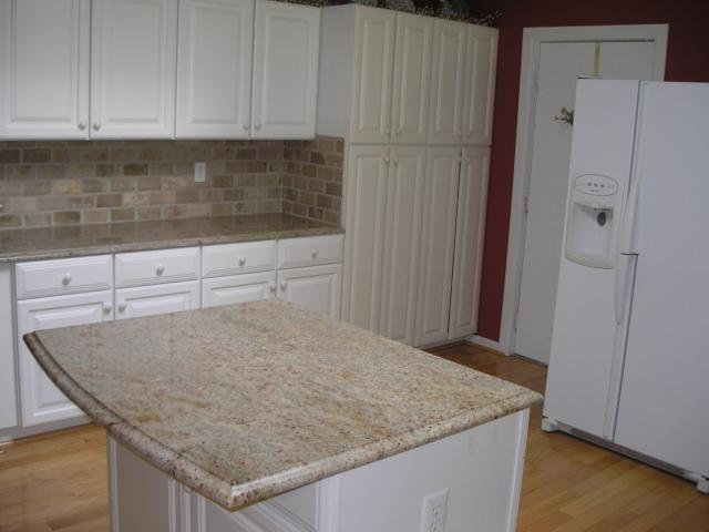 989 Dent Road Sunbury, OH 43074 - Photo 5 of 25 Gallery Image 5