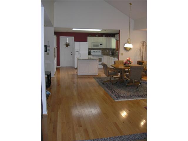 989 Dent Road Sunbury, OH 43074 - Photo 6 of 25 Gallery Image 6