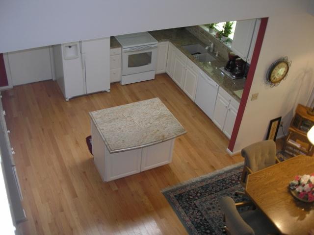 989 Dent Road Sunbury, OH 43074 - Photo 7 of 25 Gallery Image 7
