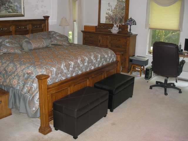 989 Dent Road Sunbury, OH 43074 - Photo 8 of 25 Gallery Image 8