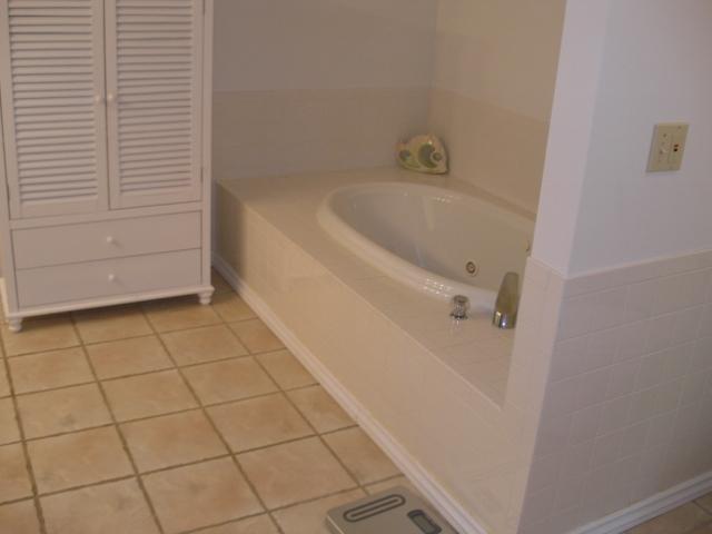 989 Dent Road Sunbury, OH 43074 - Photo 9 of 25 Gallery Image 9
