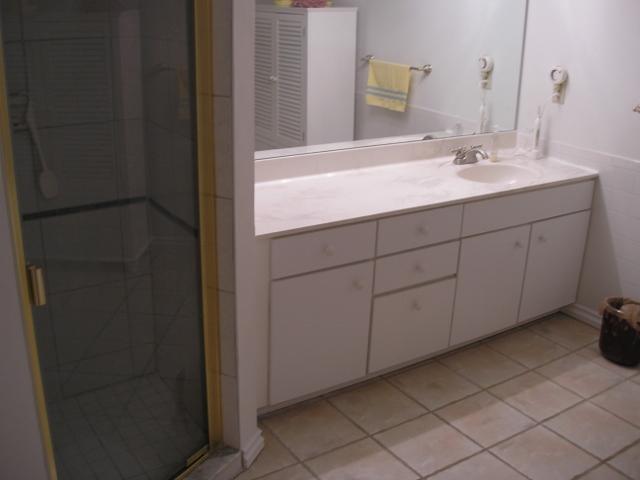 989 Dent Road Sunbury, OH 43074 - Photo 10 of 25 Gallery Image 10