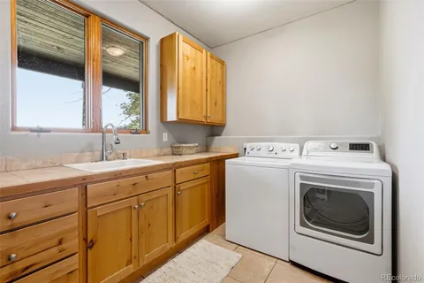 $2,150,000 | 1543 Copper Rose Drive, Golden, CO 80401