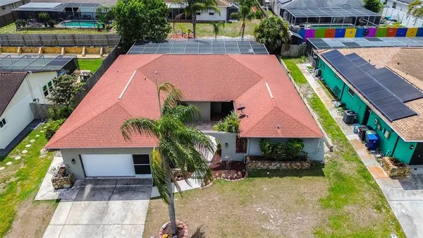 $350,000 | 7556 High Pines Court, Port Richey, FL 34668