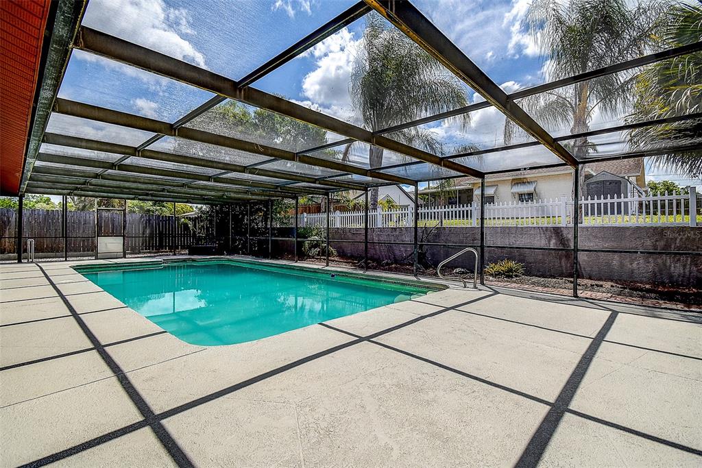 7556 High Pines Court Port Richey, FL 34668 - Photo 11 of 46