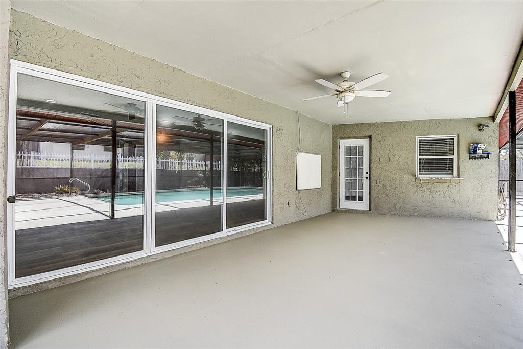 7556 High Pines Court Port Richey, FL 34668 - Photo 13 of 46