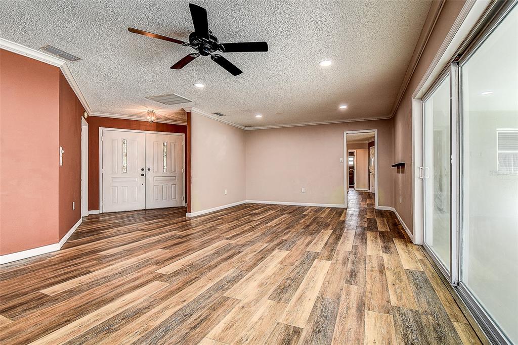 7556 High Pines Court Port Richey, FL 34668 - Photo 15 of 46