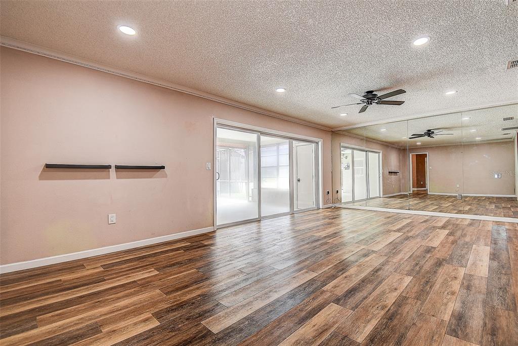7556 High Pines Court Port Richey, FL 34668 - Photo 16 of 46